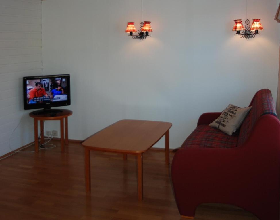 Eventyrlige Skaret Motel Årøy Cameră foto