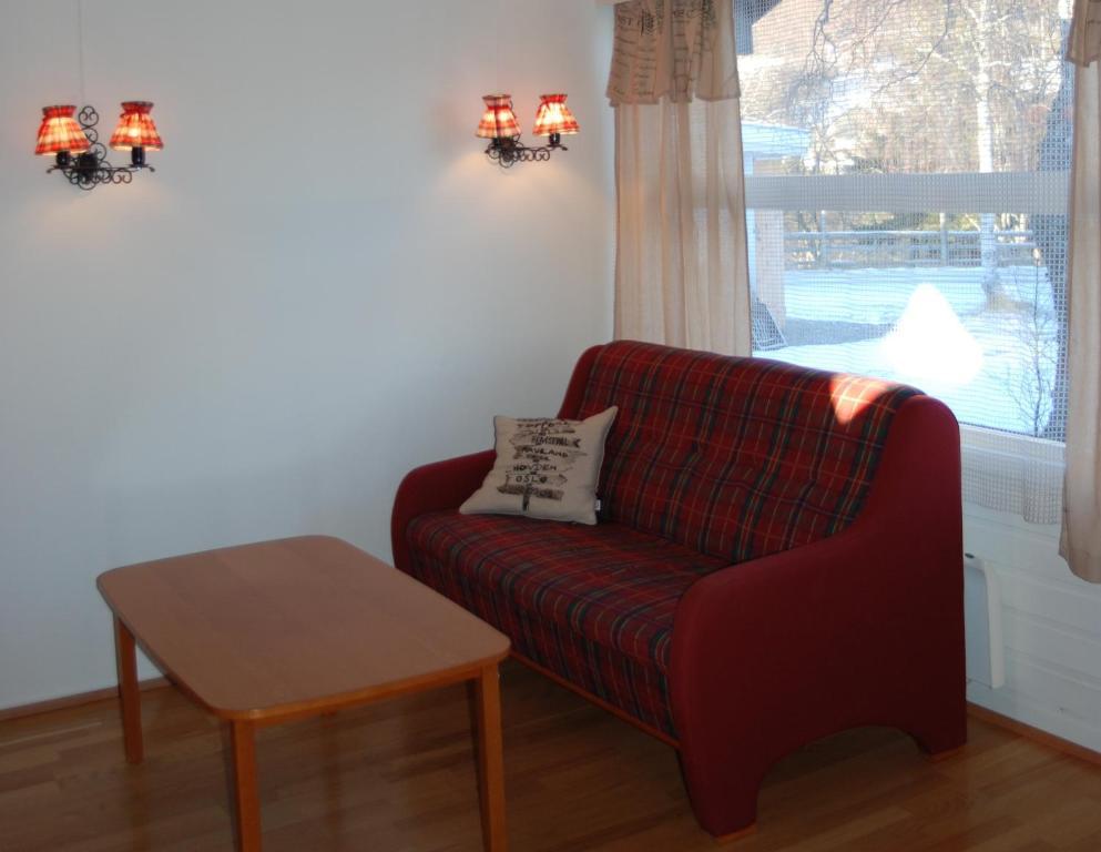 Eventyrlige Skaret Motel Årøy Cameră foto
