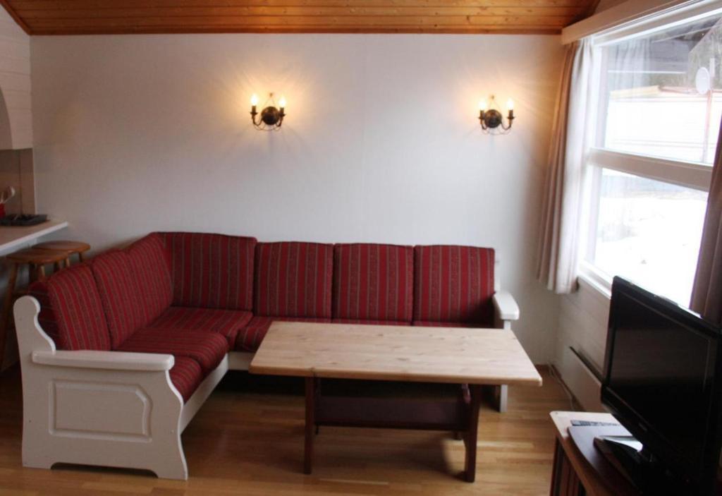 Eventyrlige Skaret Motel Årøy Cameră foto